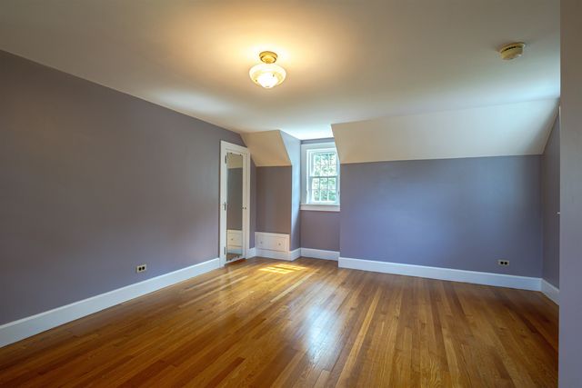 38 Putney Hill Road, Hopkinton, NH 03229