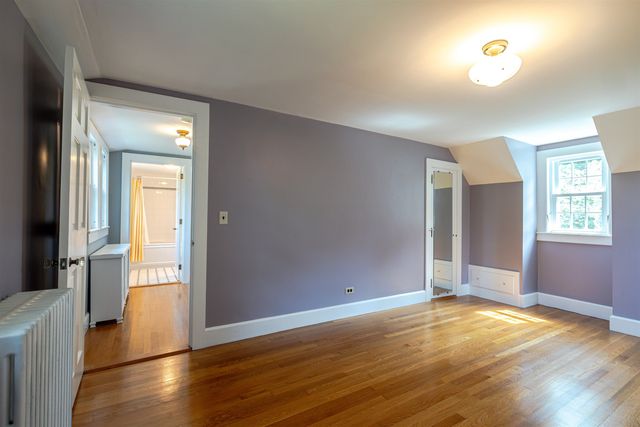38 Putney Hill Road, Hopkinton, NH 03229