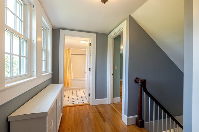 38 Putney Hill Road, Hopkinton, NH 03229
