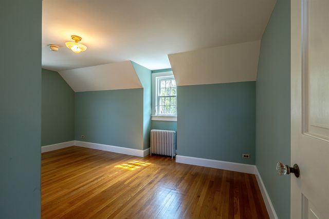 38 Putney Hill Road, Hopkinton, NH 03229