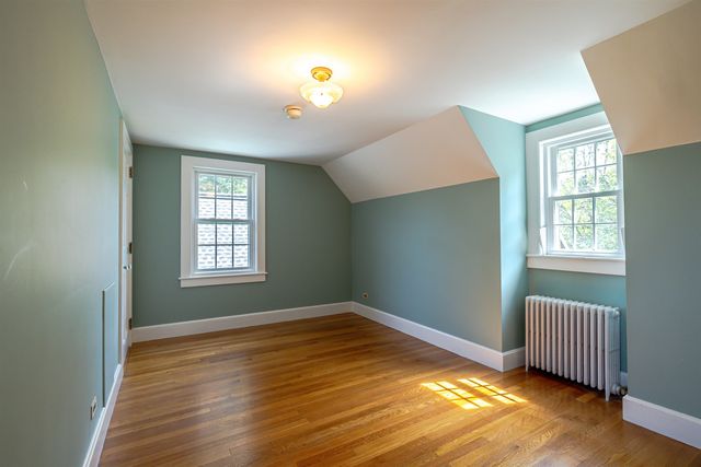 38 Putney Hill Road, Hopkinton, NH 03229