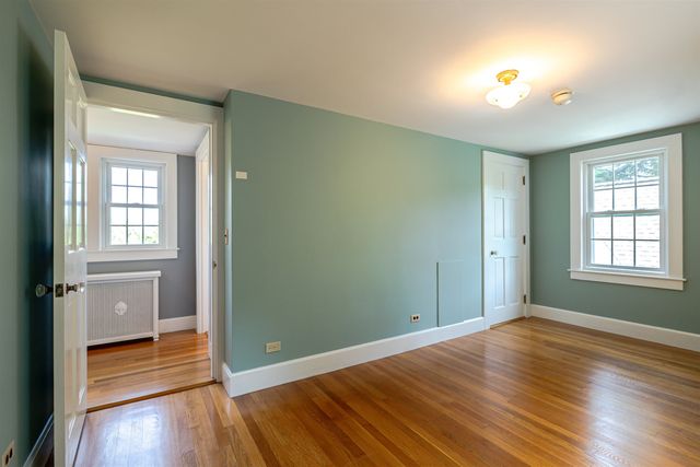38 Putney Hill Road, Hopkinton, NH 03229