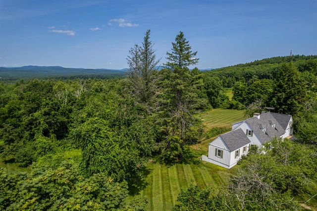 38 Putney Hill Road, Hopkinton, NH 03229