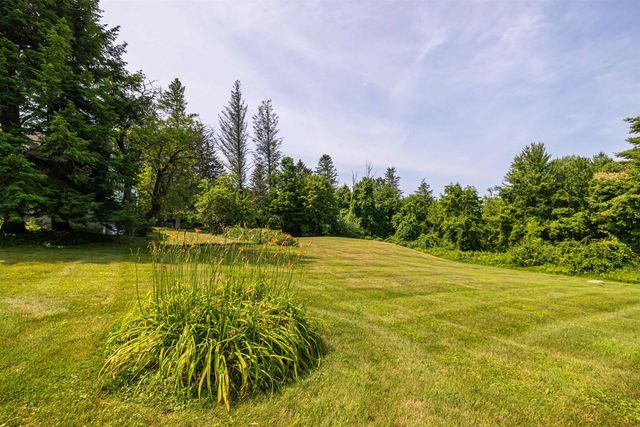 38 Putney Hill Road, Hopkinton, NH 03229