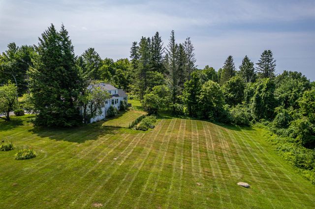 38 Putney Hill Road, Hopkinton, NH 03229