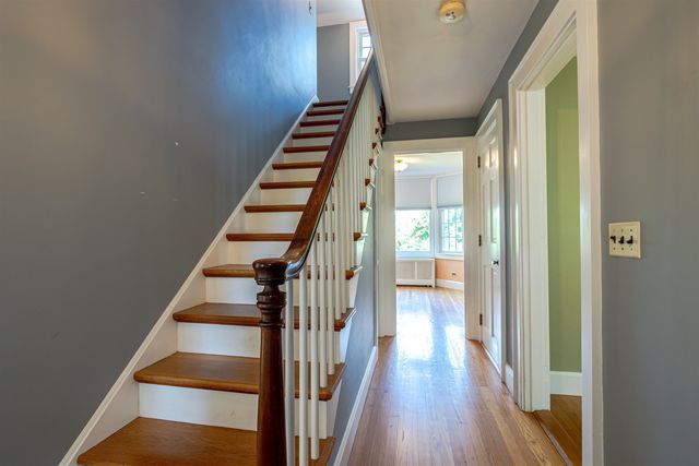 38 Putney Hill Road, Hopkinton, NH 03229