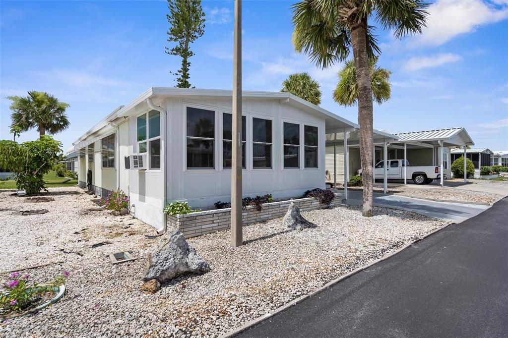 218 VIA VENETO, Venice, FL 34285