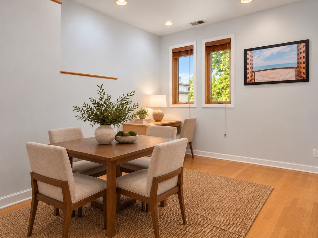 3417 N Bosworth Street 2, Chicago, IL 60657 — photo 5