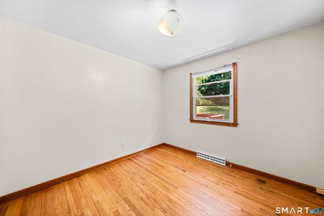 120 Burban Drive, Branford, CT 06405