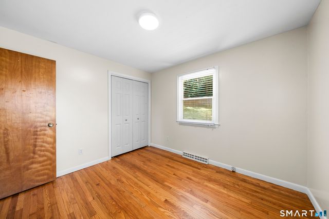 120 Burban Drive, Branford, CT 06405
