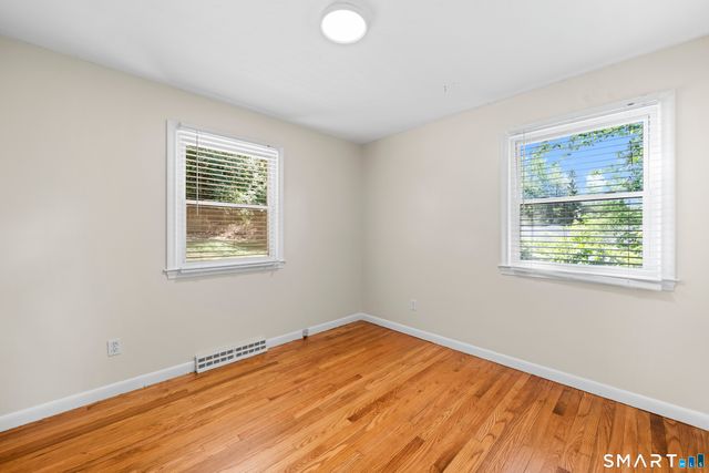120 Burban Drive, Branford, CT 06405