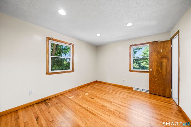 120 Burban Drive, Branford, CT 06405