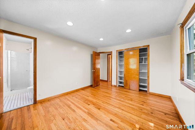 120 Burban Drive, Branford, CT 06405