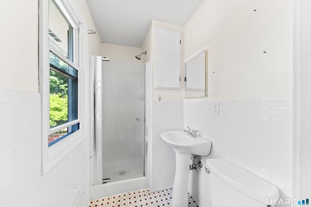 120 Burban Drive, Branford, CT 06405