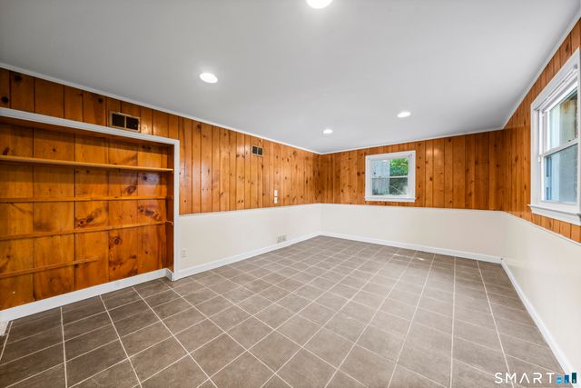 120 Burban Drive, Branford, CT 06405