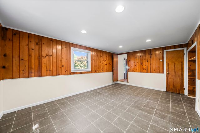 120 Burban Drive, Branford, CT 06405
