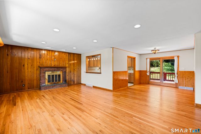 120 Burban Drive, Branford, CT 06405