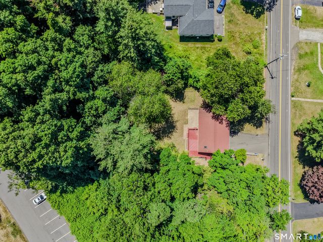 120 Burban Drive, Branford, CT 06405