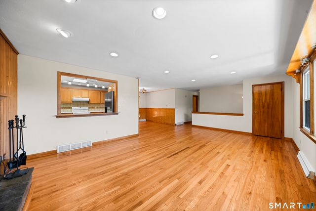 120 Burban Drive, Branford, CT 06405