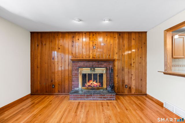 120 Burban Drive, Branford, CT 06405