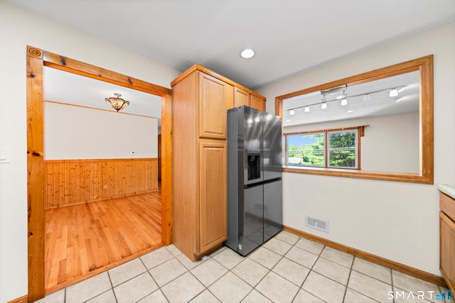 120 Burban Drive, Branford, CT 06405