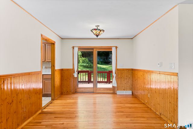 120 Burban Drive, Branford, CT 06405