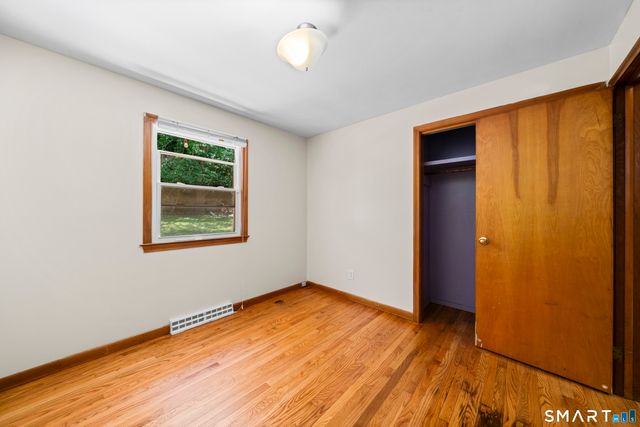 120 Burban Drive, Branford, CT 06405