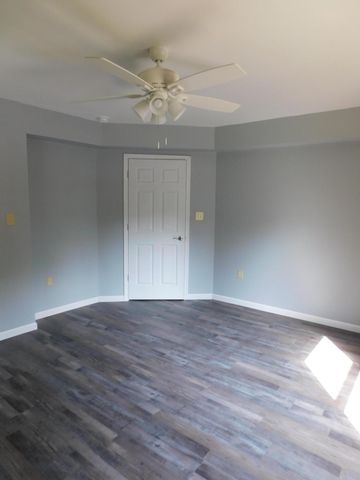 2536 Taylor School Road, London, KY 40741