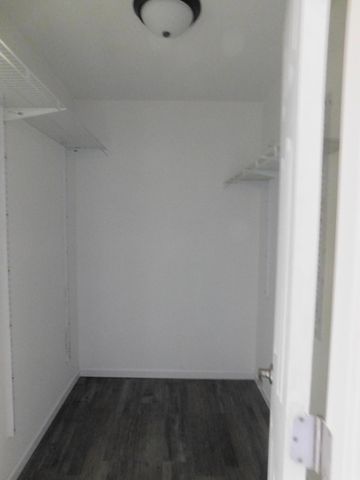 2536 Taylor School Road, London, KY 40741