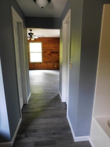 2536 Taylor School Road, London, KY 40741