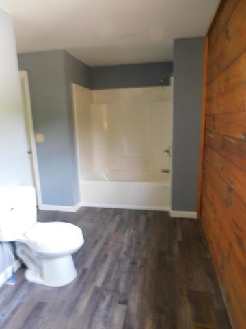 2536 Taylor School Road, London, KY 40741