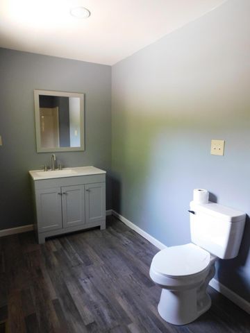 2536 Taylor School Road, London, KY 40741