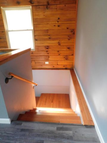 2536 Taylor School Road, London, KY 40741