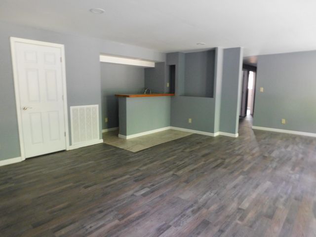 2536 Taylor School Road, London, KY 40741