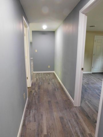 2536 Taylor School Road, London, KY 40741