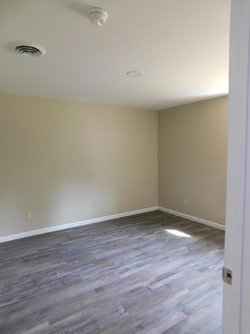 2536 Taylor School Road, London, KY 40741