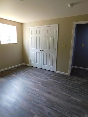 2536 Taylor School Road, London, KY 40741