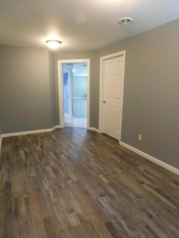 2536 Taylor School Road, London, KY 40741