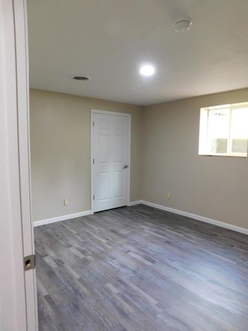 2536 Taylor School Road, London, KY 40741