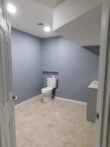 2536 Taylor School Road, London, KY 40741