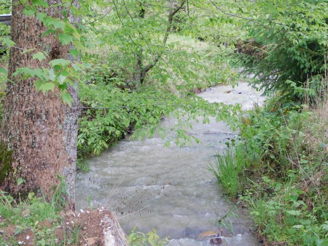 2536 Taylor School Road, London, KY 40741