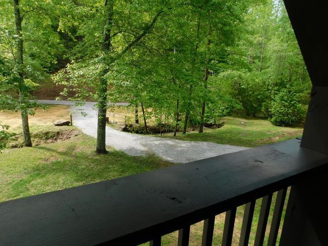 2536 Taylor School Road, London, KY 40741