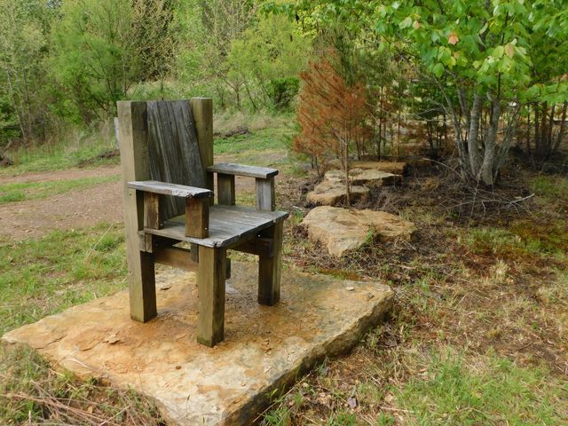 2536 Taylor School Road, London, KY 40741