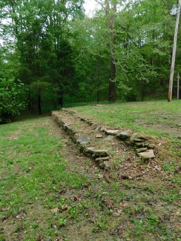 2536 Taylor School Road, London, KY 40741