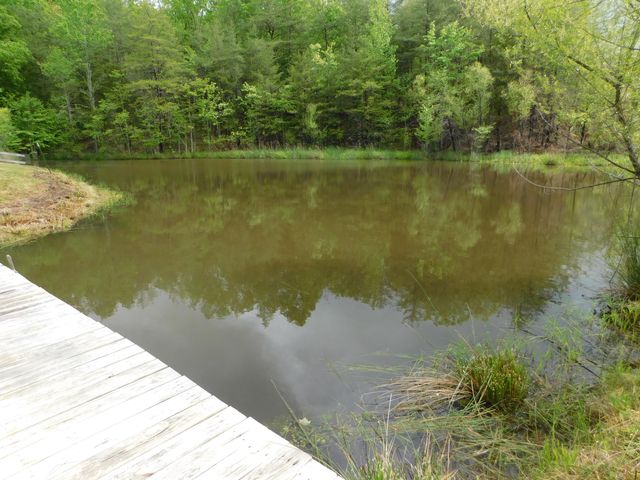 2536 Taylor School Road, London, KY 40741