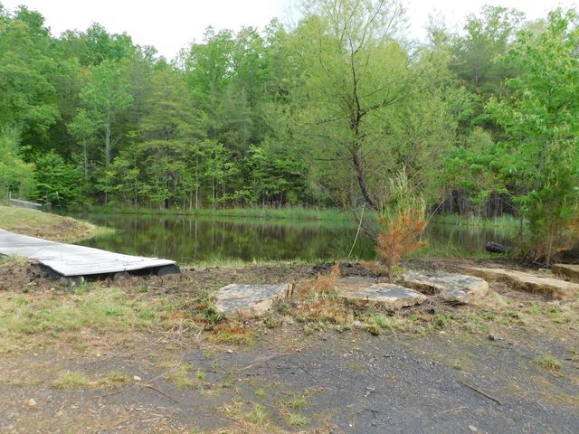 2536 Taylor School Road, London, KY 40741