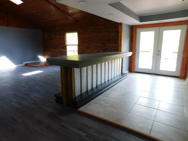 2536 Taylor School Road, London, KY 40741