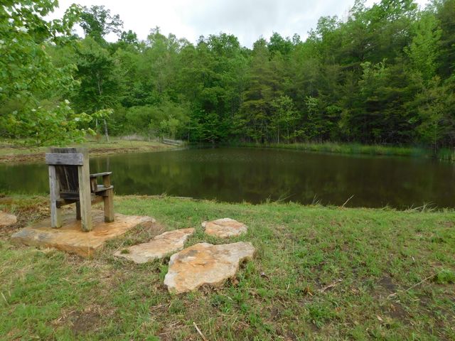 2536 Taylor School Road, London, KY 40741