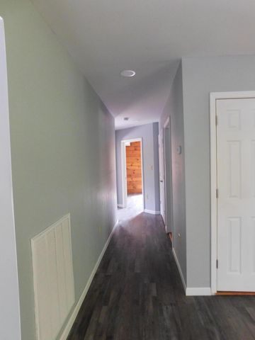 2536 Taylor School Road, London, KY 40741