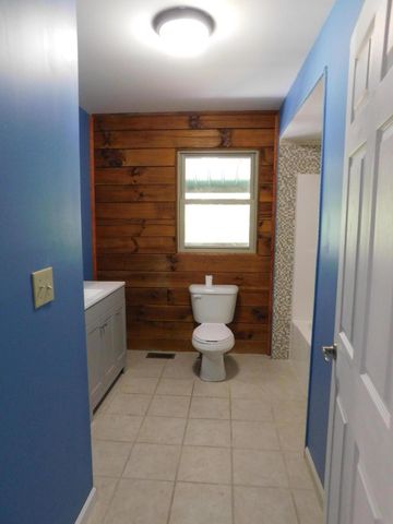 2536 Taylor School Road, London, KY 40741